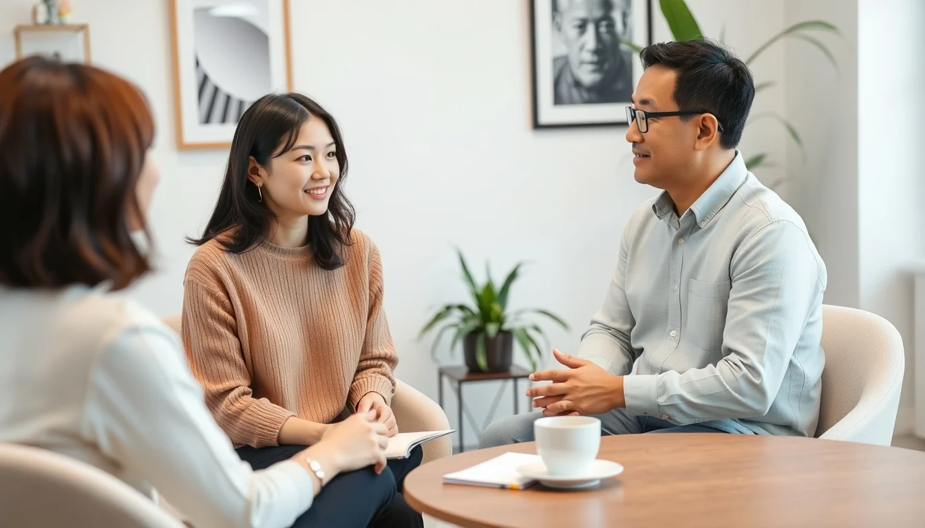 About story secondary image