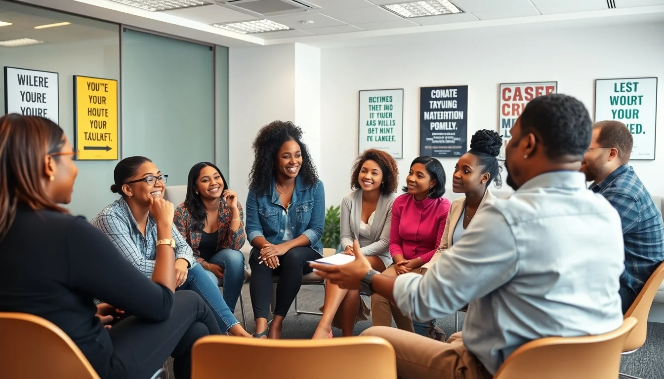 Supporting pricing visual